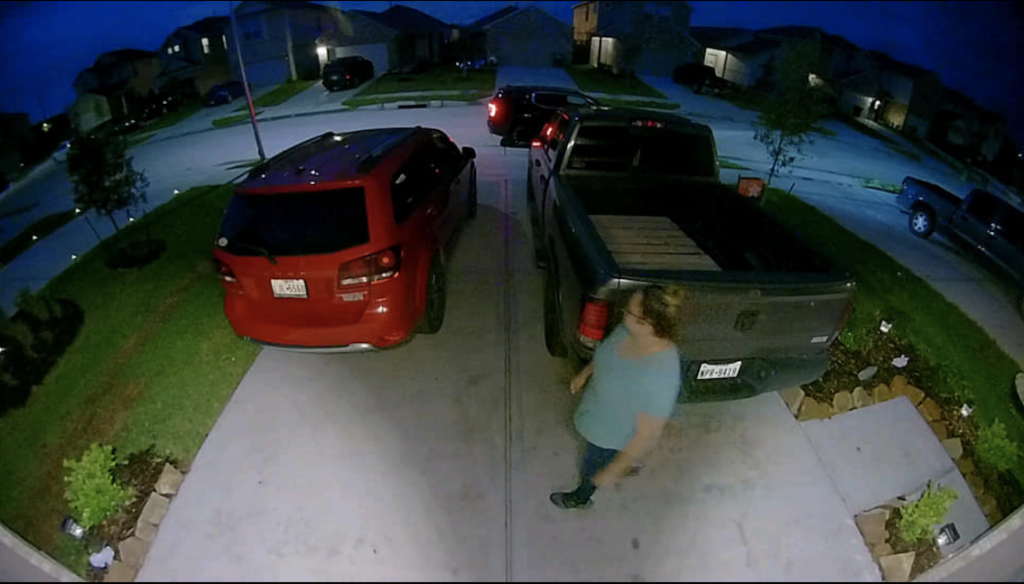 screen-shot-2021-04-26-at-10-38-35-png.294510