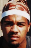 lavonne_davis_jr._1.jpg