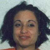 3898DFNM1.jpg