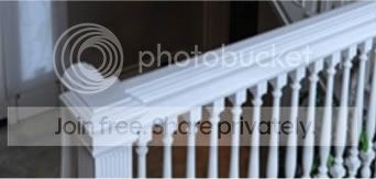 railing-1.jpg