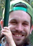 terry_john3.jpg