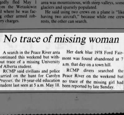 www.newspapers.com