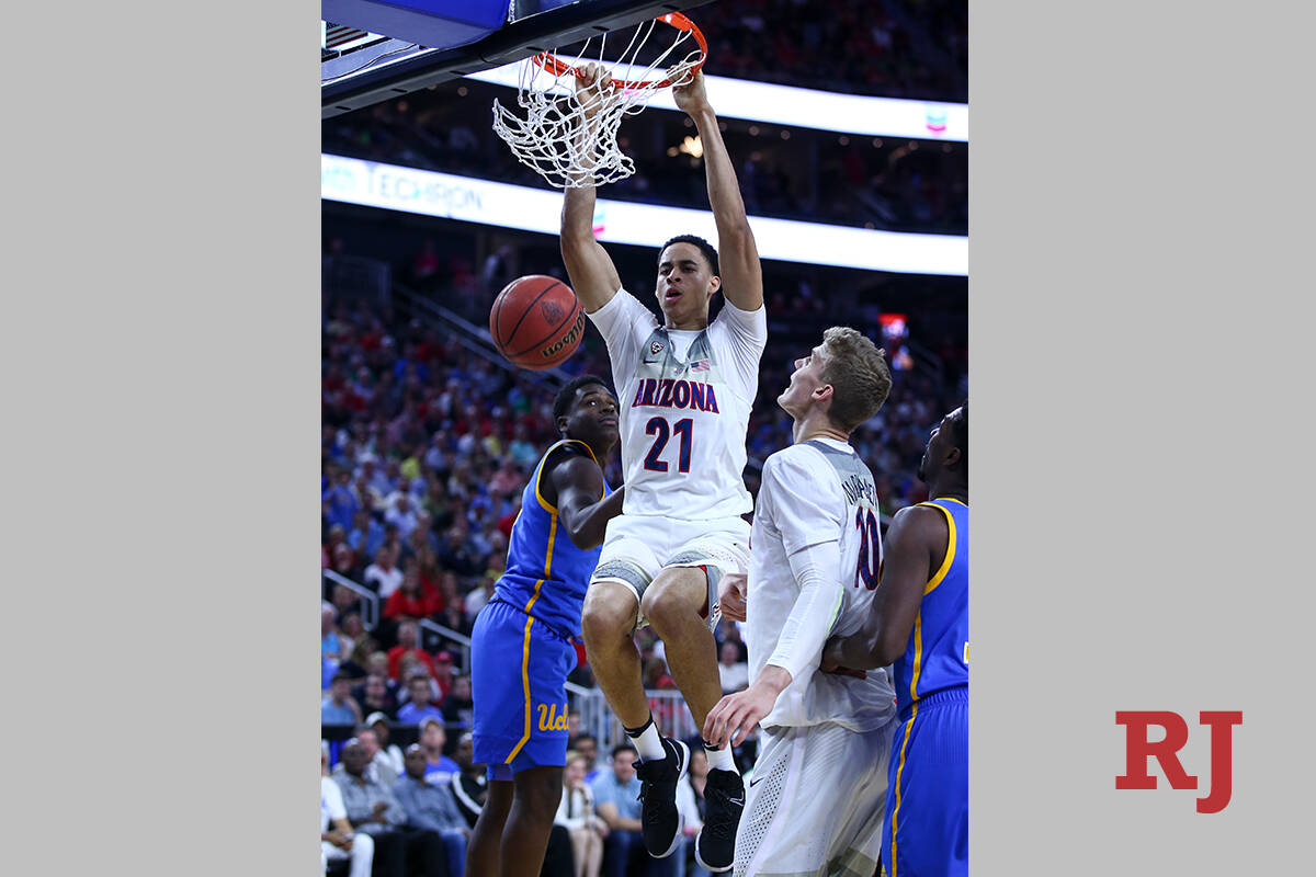 www.reviewjournal.com