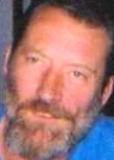 pennington_donnie3.jpg