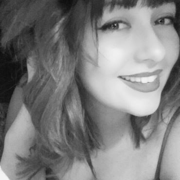 upload_2018-8-3_23-34-38-jpeg.140816