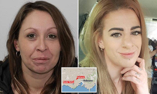 www.dailymail.co.uk