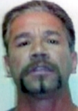 john_sanchez_salazar_4.jpg