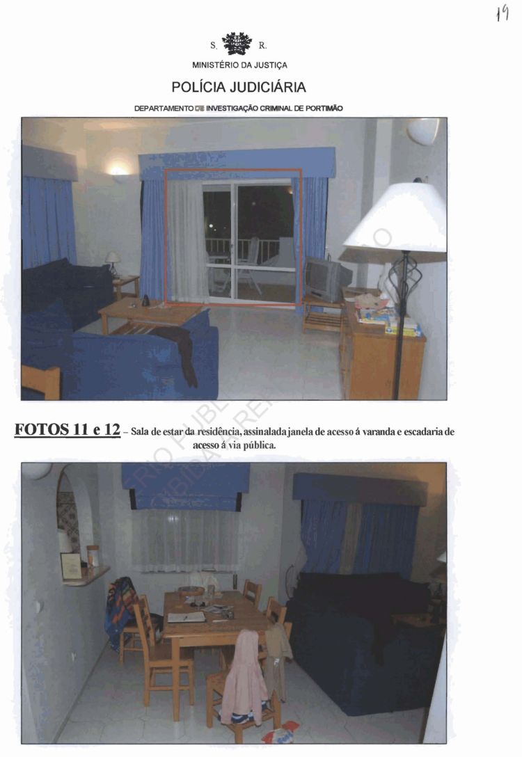 01_VOLUME_Ia_Page_19.jpg