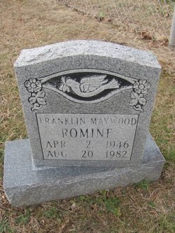 www.findagrave.com