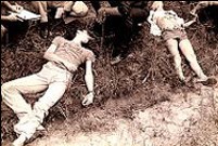 Sumter_County_Crime_Scene.jpg