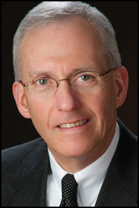 portrait.jpg
