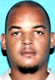 ulysses_gene_batiste_jr._1.jpg