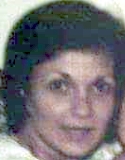 rebecca_pauline_gary_4.jpg