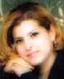 marisol_hernandez_4.jpg