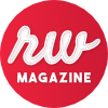 richwoman.co
