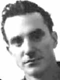 lewis_barrett_welch_jr._2.jpg