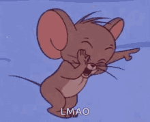 tom-and-jerry-jerry.gif