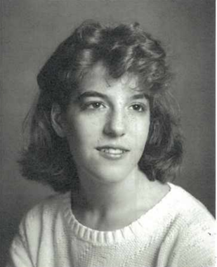 fcpdnews.wordpress.com