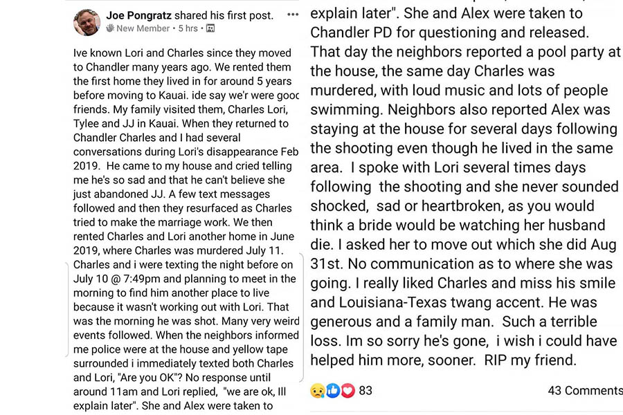 Facebook-Post.jpg