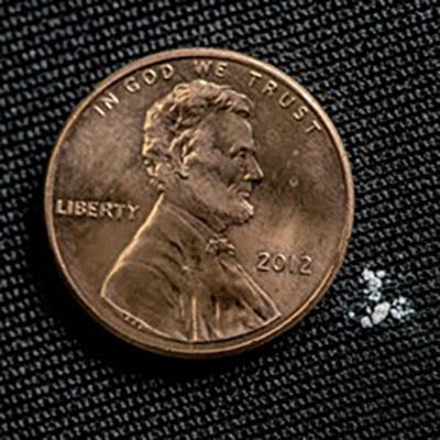 fentanyl_dose_400.jpg