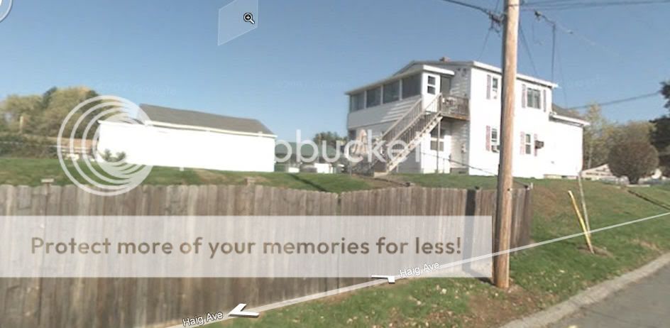 House1.jpg