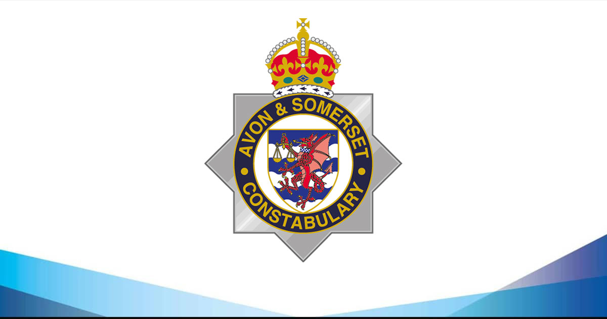 www.avonandsomerset.police.uk