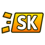 www.sportskeeda.com