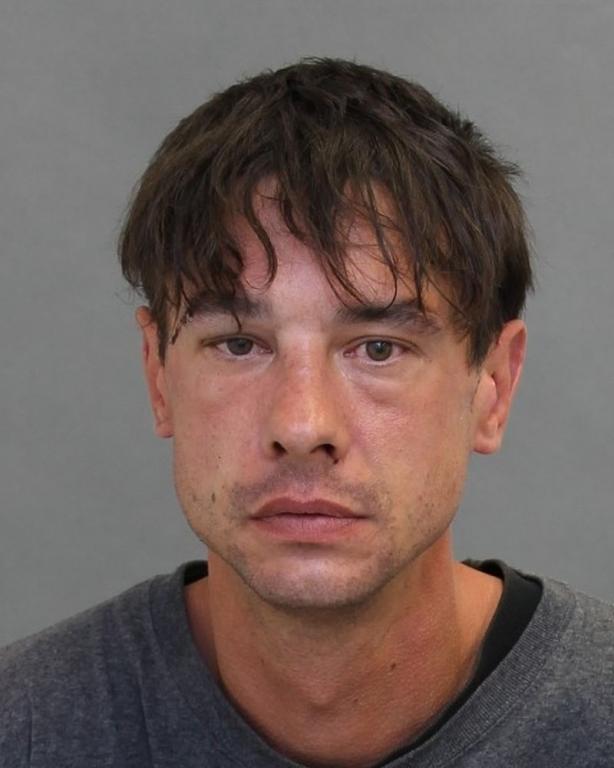 nr-40209-1517237597-jpg.129532