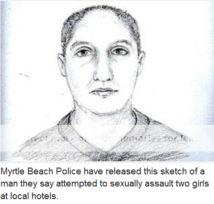 sketch.png