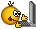 4.gif