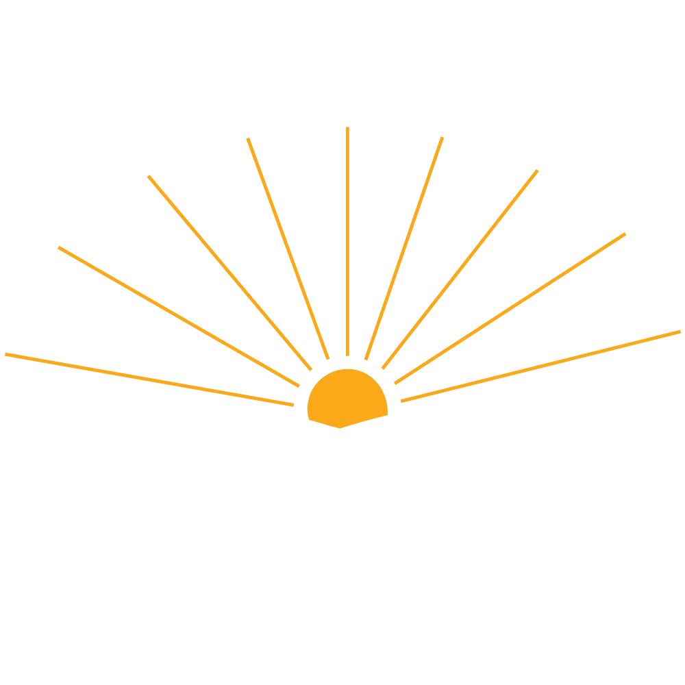 risenroll.com