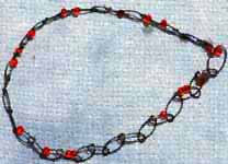 373UFAZ_bracelet.jpg