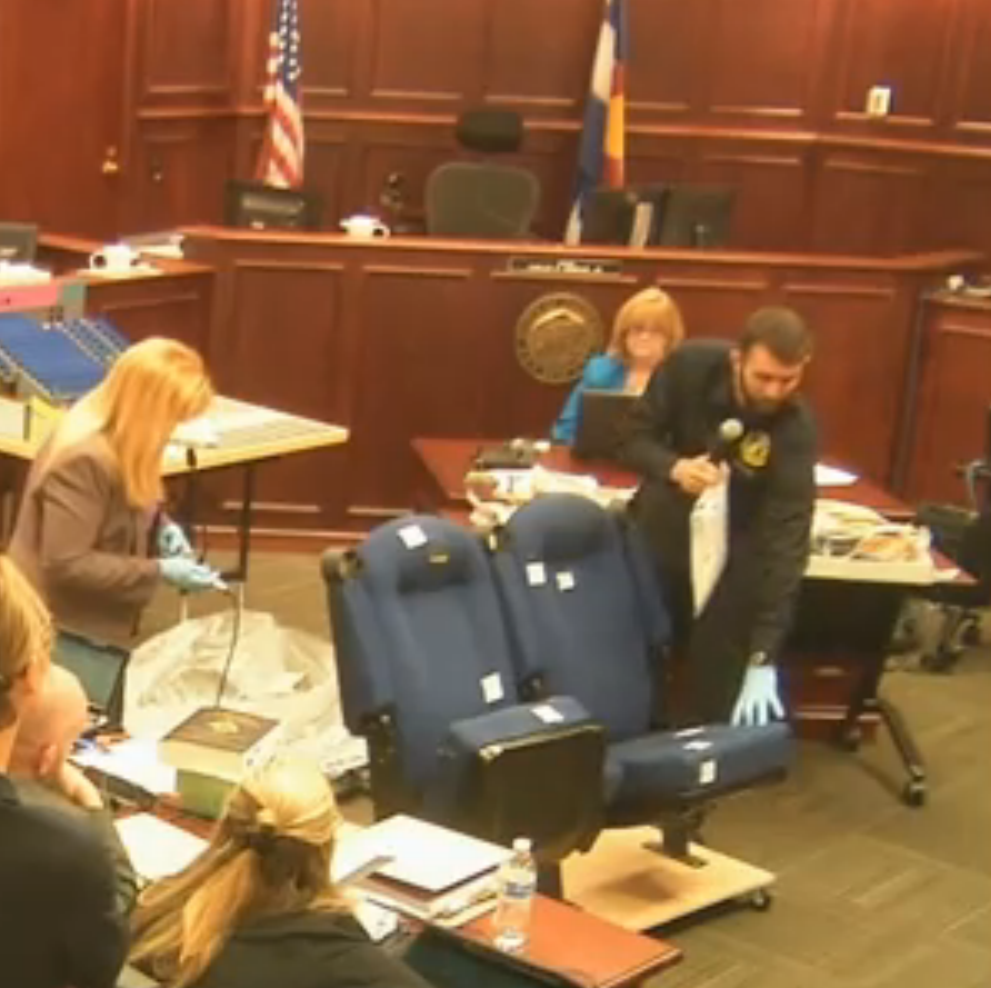 CE0uFC0WIAAZtx7.png:large