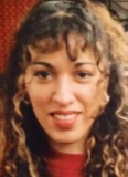 ruiz_suzie5.jpg