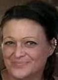 dillard_linda3.jpg