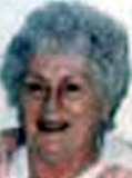mary_t._zedalis_1.jpg