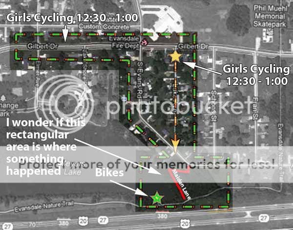 EvansdaleMapLakePark-1.jpg
