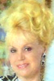 mary_jacqueline_levitz_2.jpg