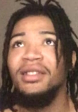 moten_andre9.jpg