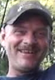 windley_daniel3.jpg