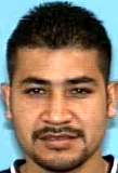 raymond_serefino_naranjo_1.jpg
