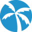 tropicaltourshuttles.com