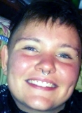 stevens_tabitha4.jpg