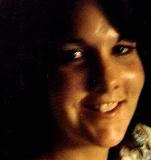 paget_renee_barr_3.jpg