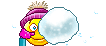 vil2_neige3.gif