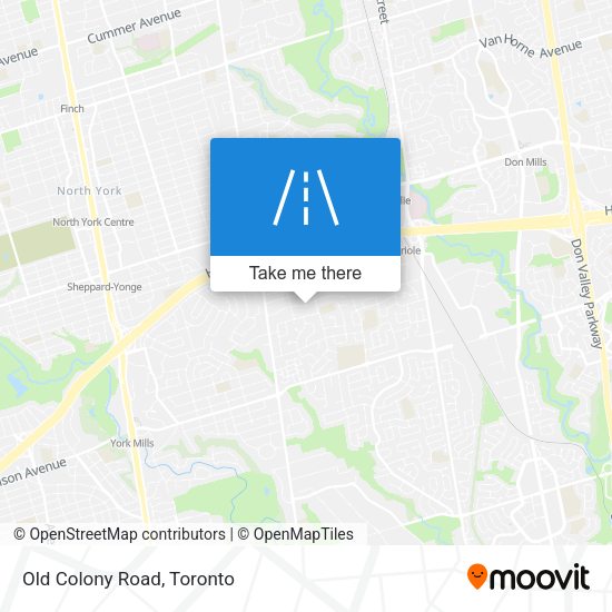 moovitapp.com