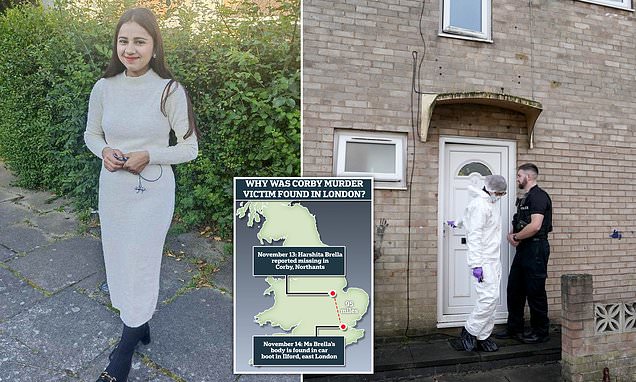 www.dailymail.co.uk