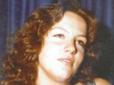 fallriverreporter.com