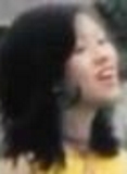 tran_trang3.jpg