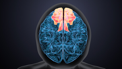 americanaddictioncenters.org